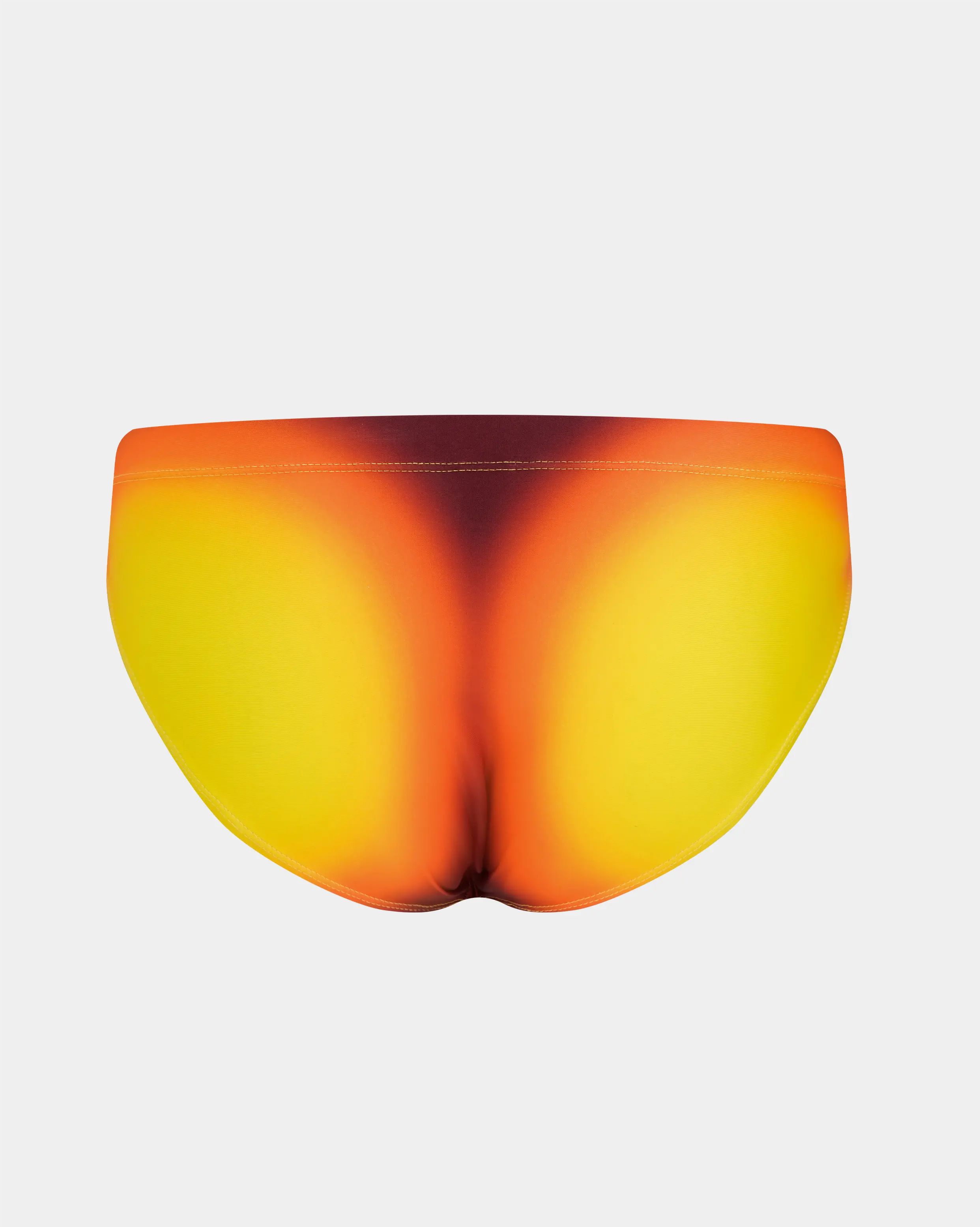 Men's Swim Briefs